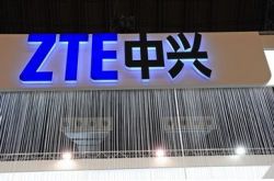 【6分钟科普下】铜陵有名气的企业_哔哩哔哩-3